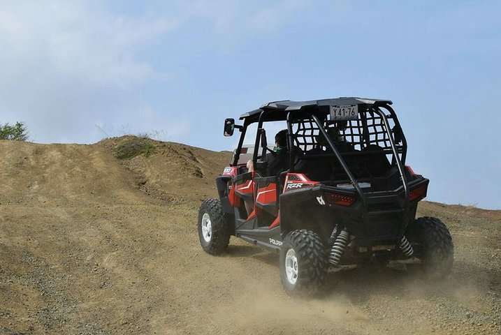 Agadir dune buggy adventures / Go discover - Image 5