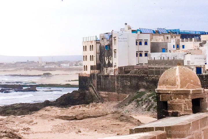 Agadir - Essaouira One Full Day Trip from Agadir - Image 3