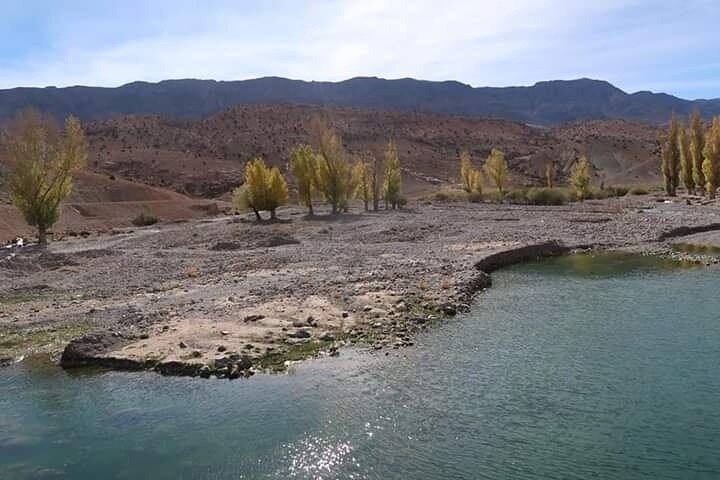 Agadir excursion - Image 4