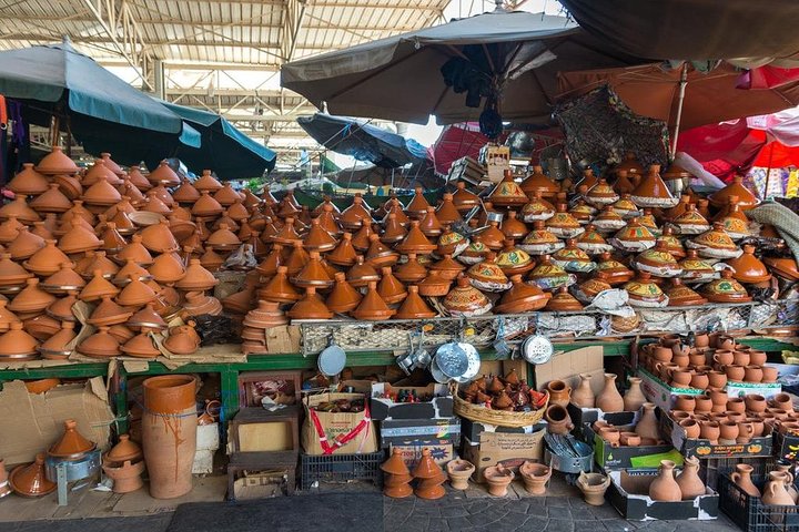 Agadir excursion - Image 2