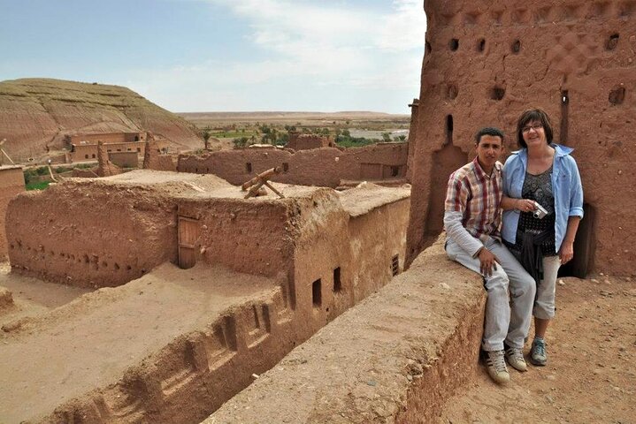 Agadir excursion - Image 5