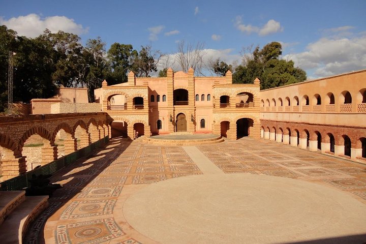 Agadir excursion - Image 1