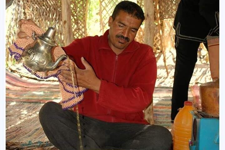 Agadir excursion - Image 3