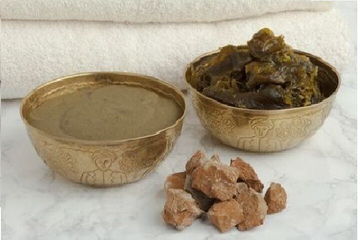 Agadir Hammam and Massage - Image 4