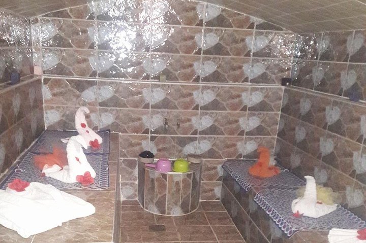 Agadir Hammam and Massage - Image 2