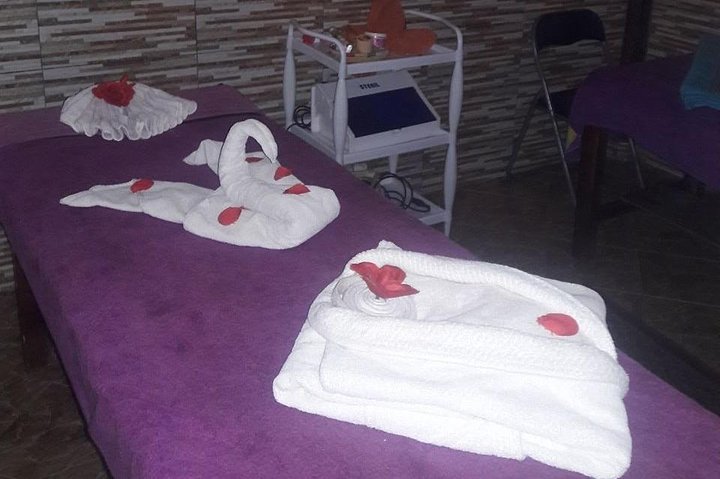 Agadir Hammam and Massage - Image 3