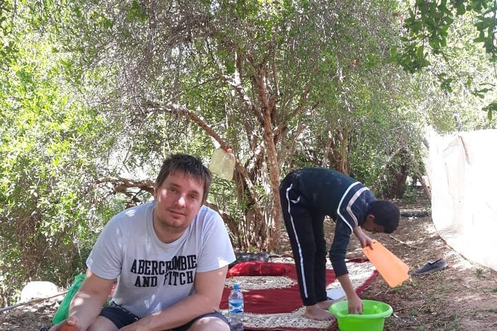 Cooking Class - Image 4