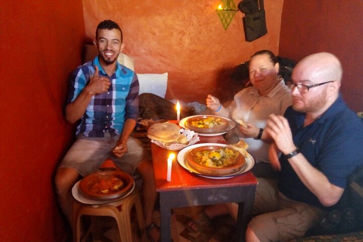 Cooking Class - Image 3