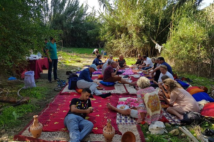 Cooking Class - Image 5