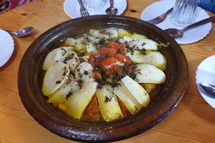 Day trip from Agadir to Massa in 4X4 - Image 2