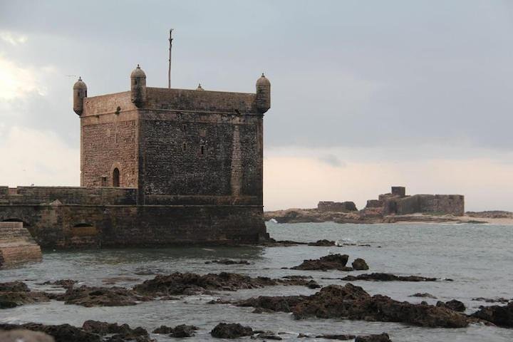  Day trip to Essaouira ( portugal city ) from agadir  - Image 2