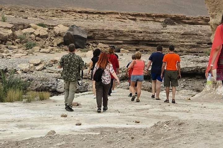 Day trip to Sahara Desert From Agadir  - Image 5