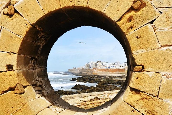 Essaouira Mogador Guided Day trip. - Image 5