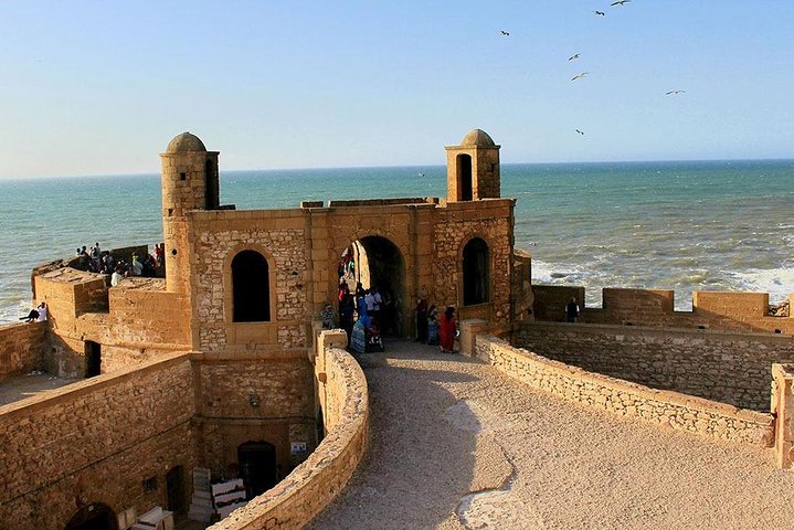 Excursion Essaouira from agadir 1 day - Image 5