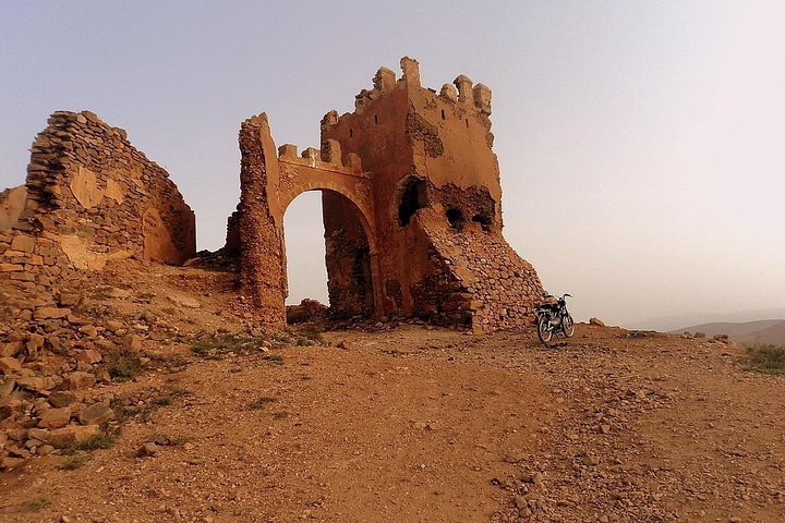 Excursion Lagziera from Agadir - Image 3