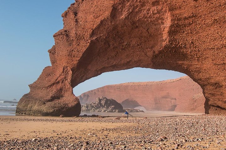 Excursion Lagziera from Agadir - Image 4