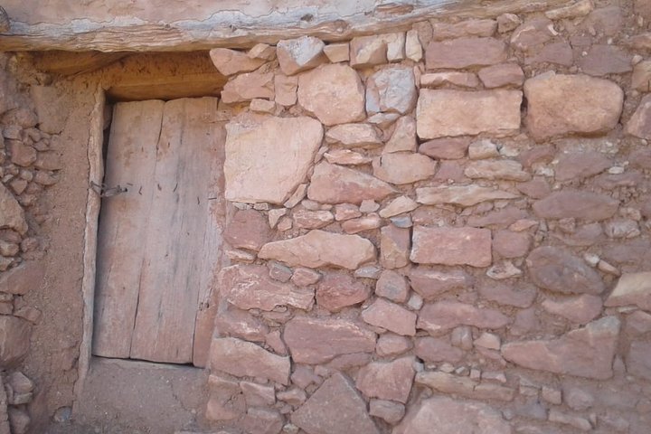 from agadir: tiout oasis and taroudant excursion - Image 5