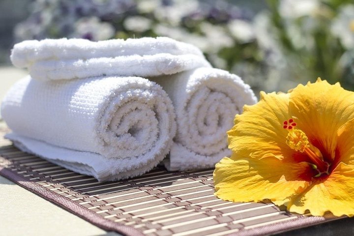 Hamam/Massage  - Image 4