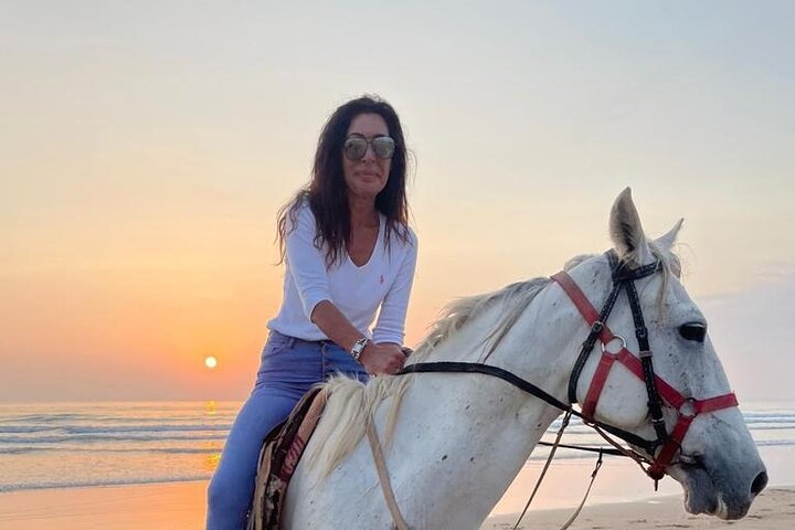 Horse Riding Agadir - Image 2