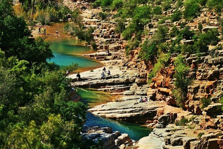 Paradise Valley - Image 2