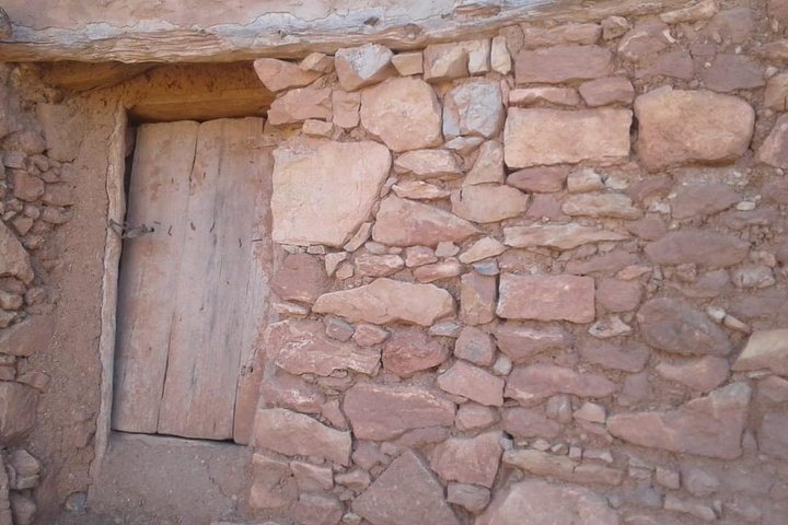  Paradise Valley excursion & berber Breakfast included  - Image 2