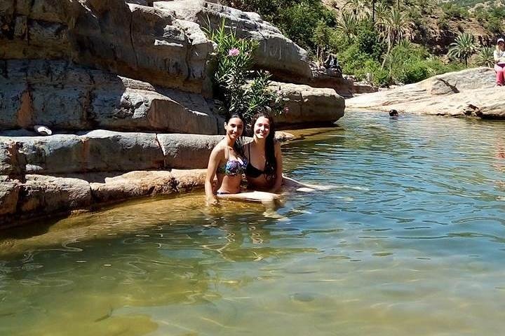 Paradise Valley Half-day guided trip - Image 2