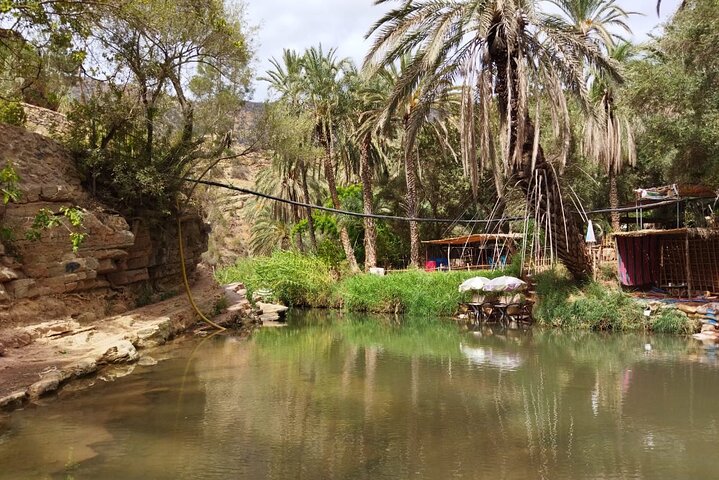 Paradise Valley Trekking - Image 5