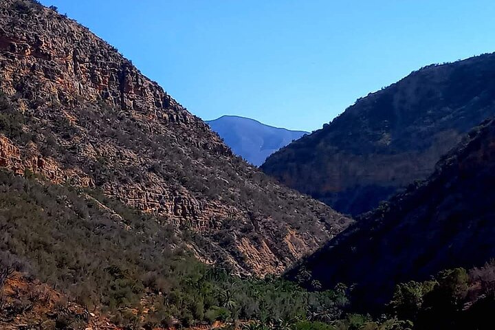 Paradise Valley Trekking - Image 3