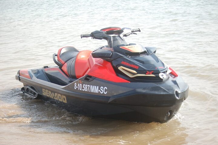 Rental jetski rental agadir - Image 4