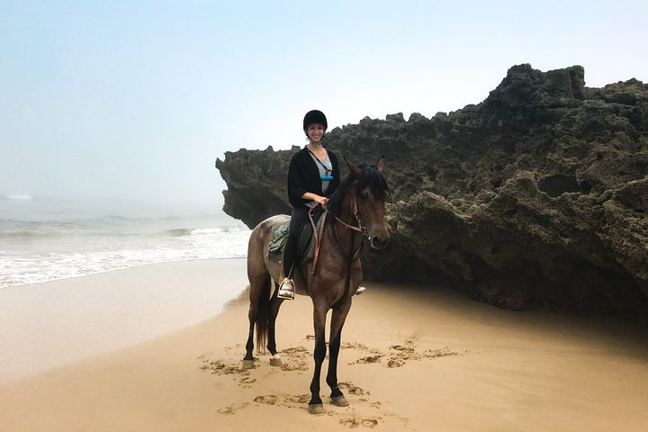Taghazout Horse Trekking  - Image 5