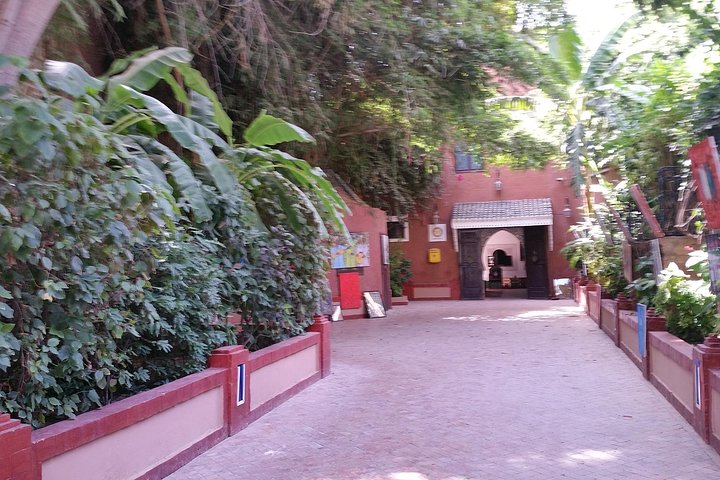 Tiout Taroudant Day Trip From Agadir - Image 5