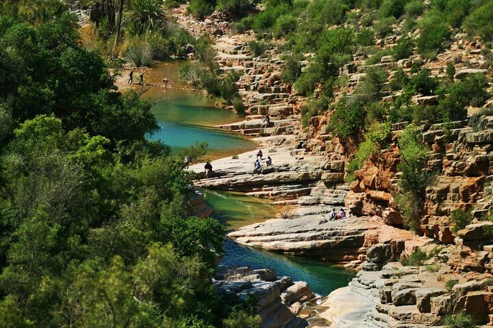 visit Imouzzer - Image 1