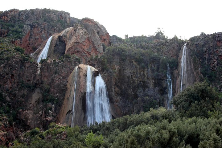 visit Imouzzer - Image 5