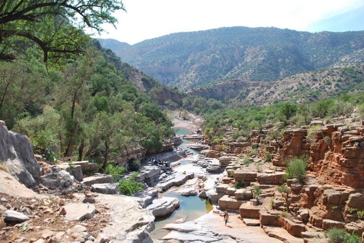 visit Imouzzer - Image 2