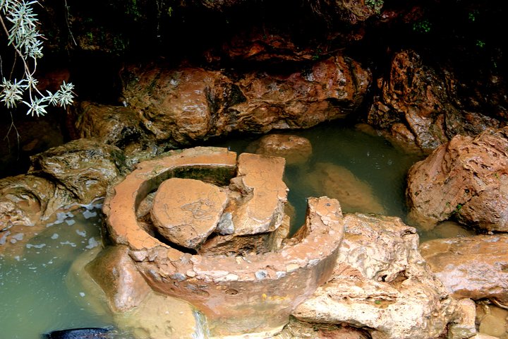 visit Imouzzer - Image 3