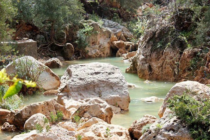visit Imouzzer - Image 4