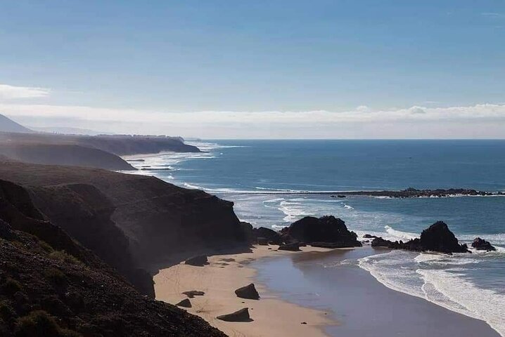 Visite Taghazout From Agadir 1/2Day - Image 5