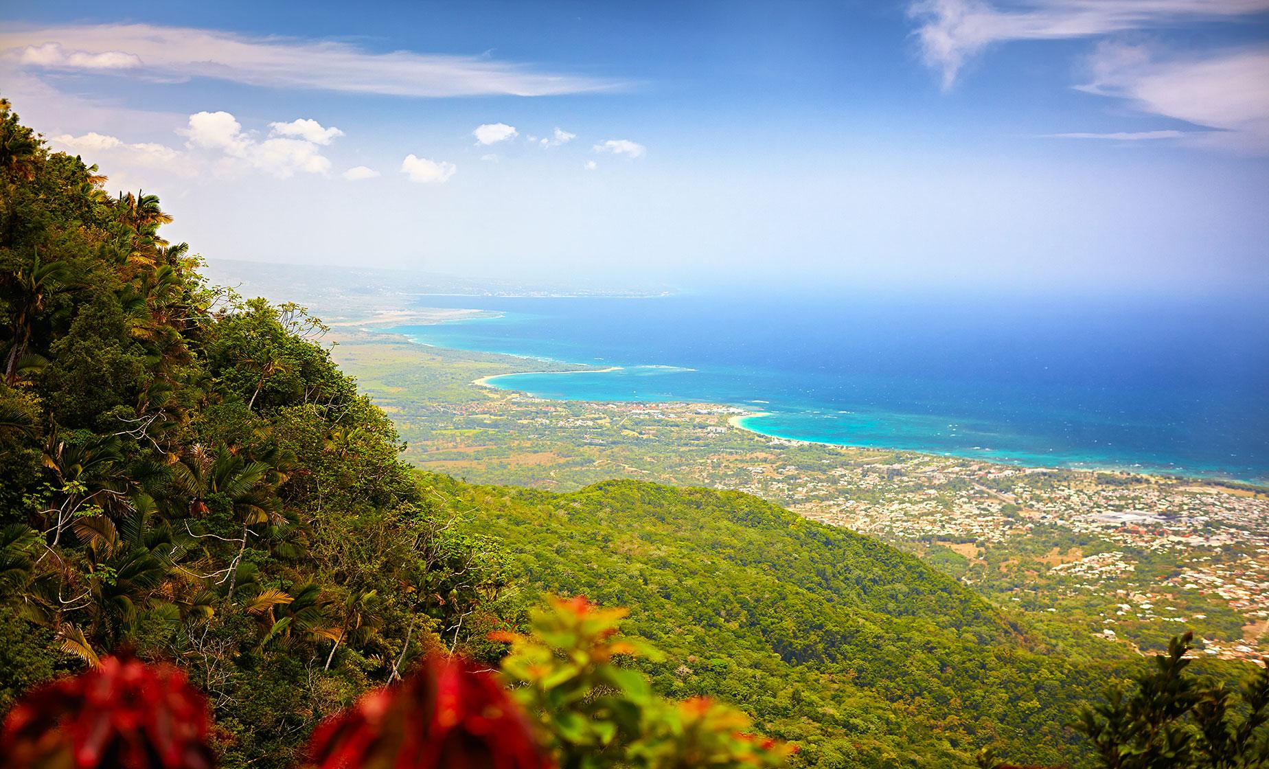 Explore Best of Puerto Plata - Image 1