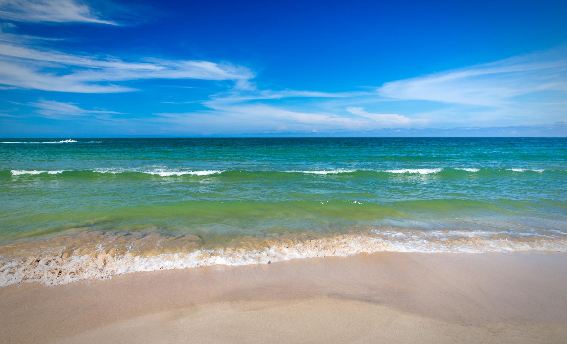Puerto Plata Highlights and Golden Beach Escape - Image 1
