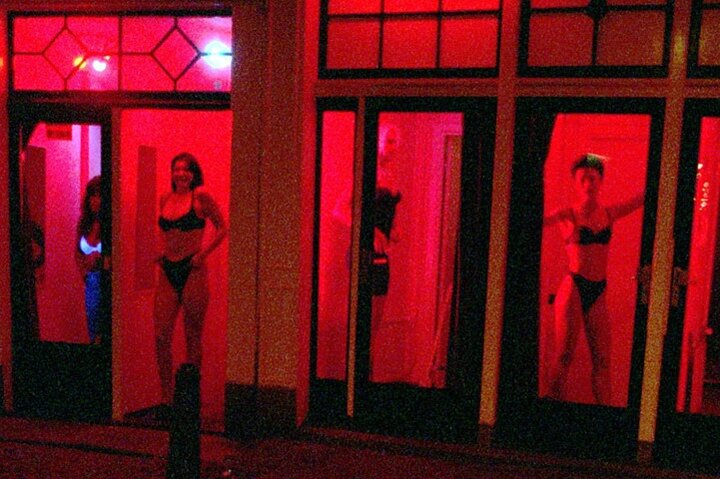 5 hrs Golden Age Amsterdam Private Walking Tour With Local Guide - Image 4