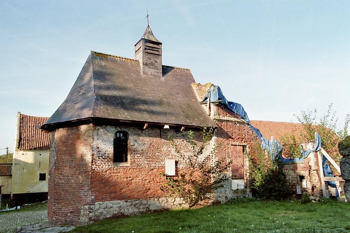 Battle of Waterloo from Amsterdam - Image 5
