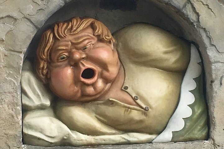 Private day trip to the Efteling incl. entrance tickets - Image 3