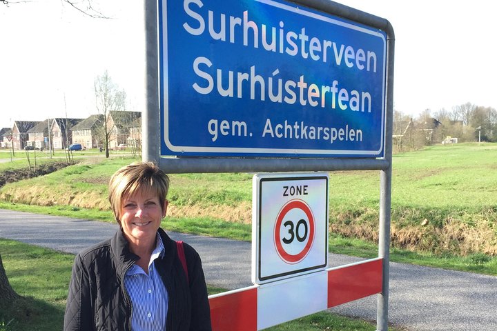 Private Guided Full-Day Customizable Tour of Holland from Amsterdam - Image 3