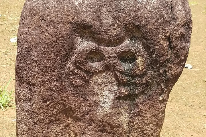The New Taino Route - Image 3