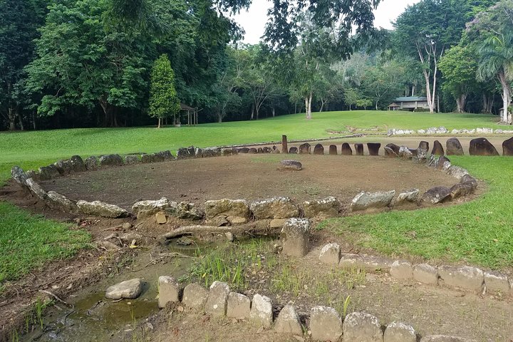 The New Taino Route - Image 4