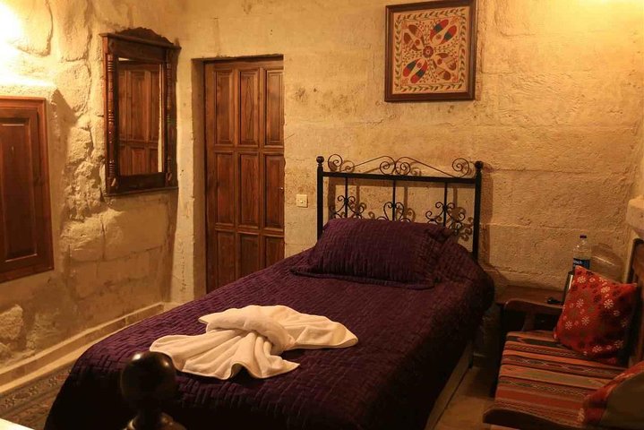 Private Tour To Cappadocia - Image 3