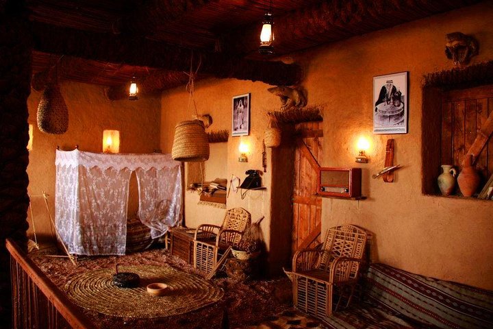 Aqaba Day Tour  - Image 1
