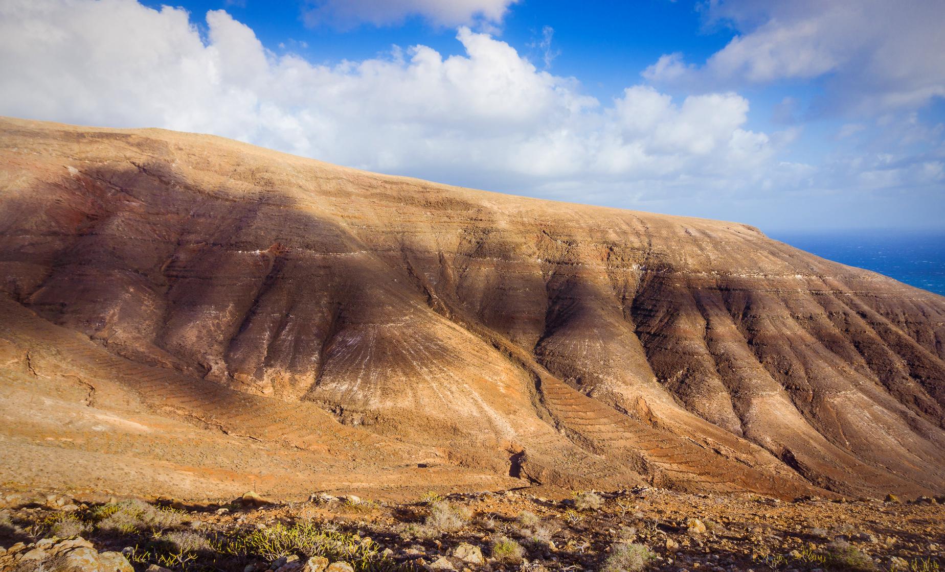 Private Lanzarote Northern Route - Image 1