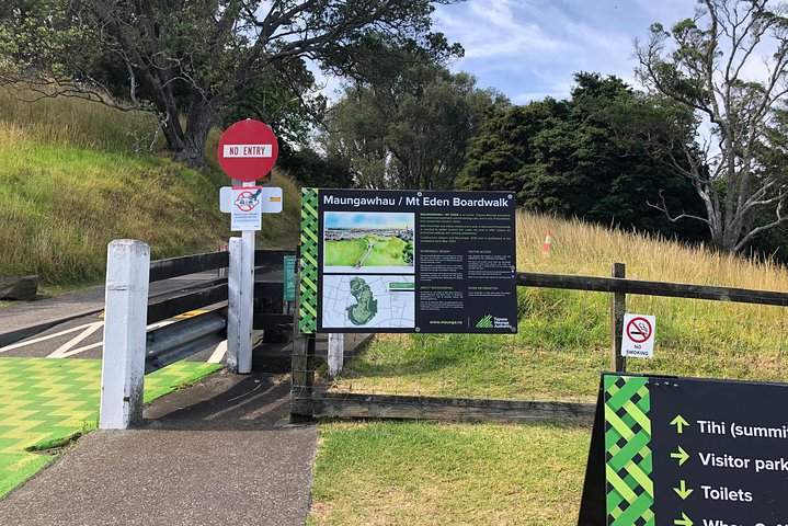 2 Days Tours from Auckland to Rotorua - Image 3