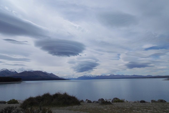 Amazing New Zealand Itineraries & chauffeur-driven tours - Image 4
